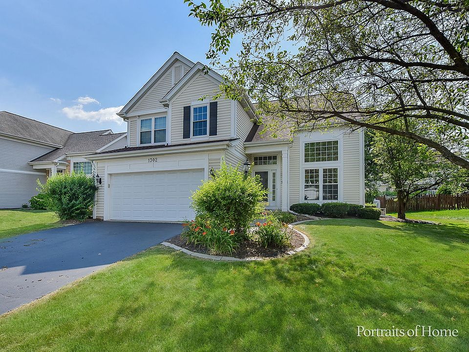 1st image of 1302 Dunbarton Dr