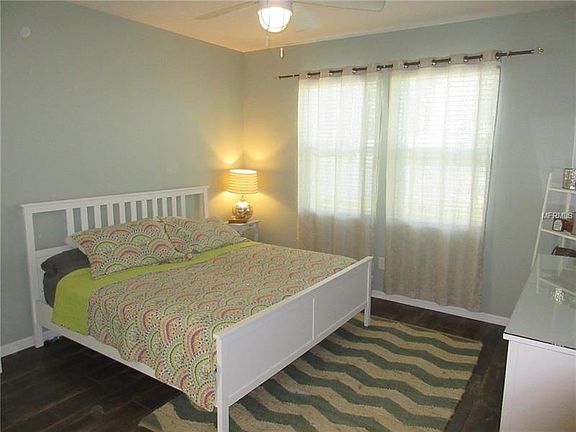 5th image of 3181 Gina Ct