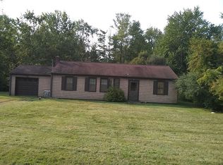 24 Middlefield Rd, Durham, CT 06422