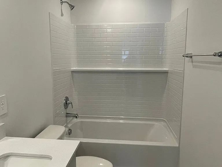 3108 Citrine Dr — Photo 27