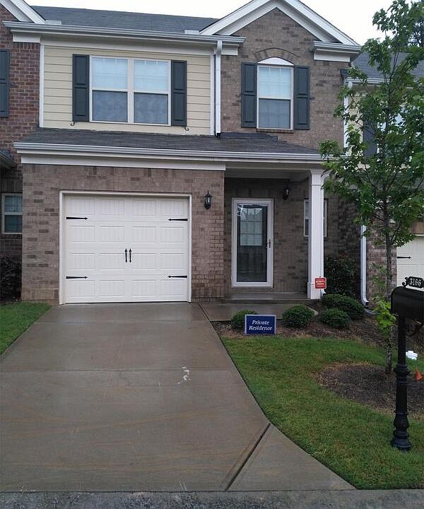 1st image of 3166 Haynes Park Dr