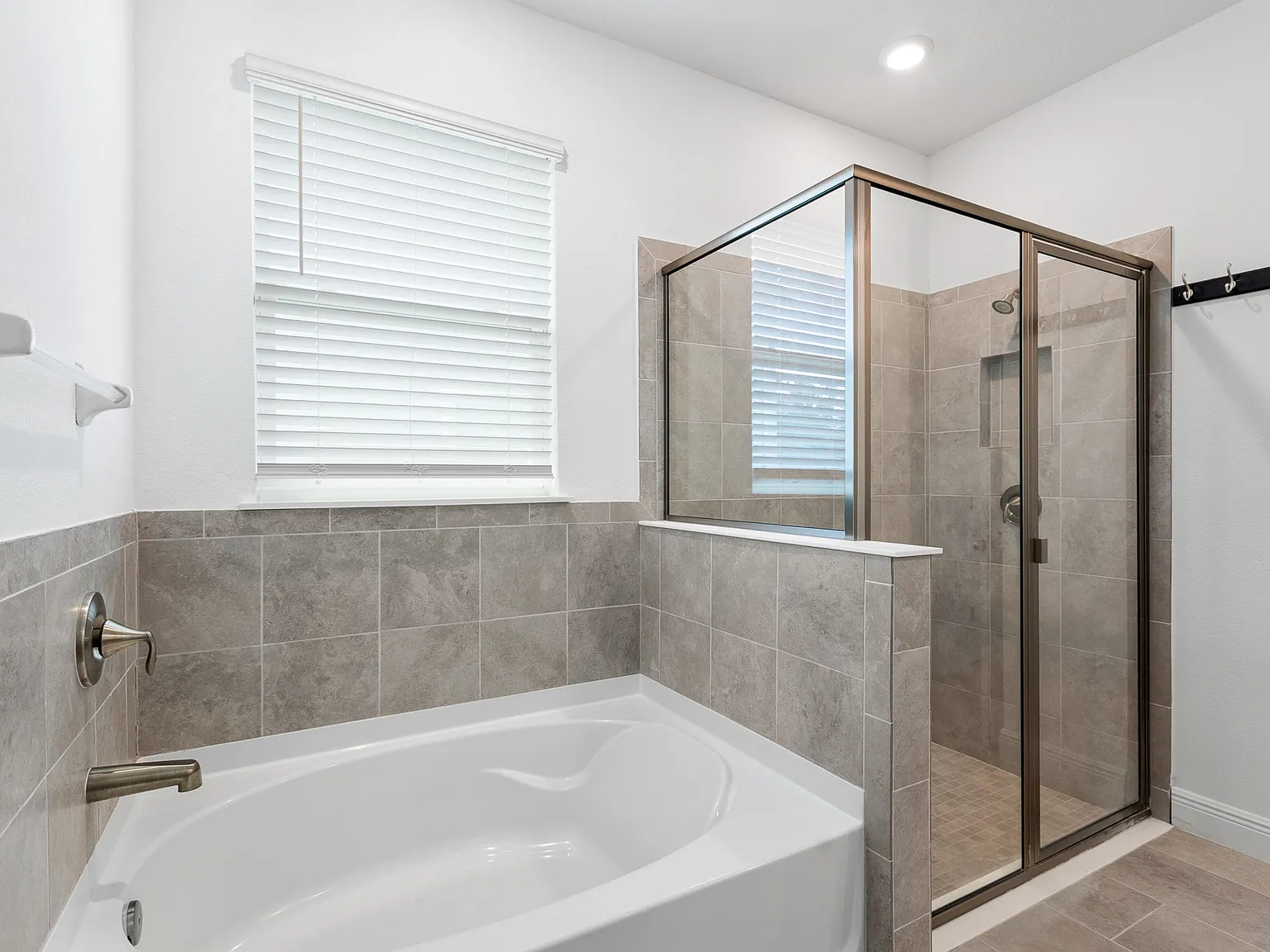 33034 Sand Creek Drive - 1 — Photo 2