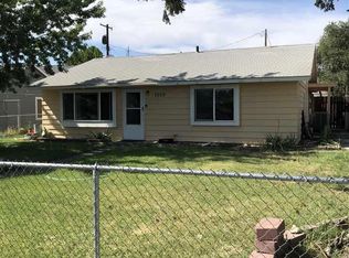 1919 W Shoshone St, Pasco, WA 99301
