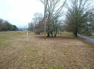 1 Watts Bar Dr, Spring City, TN 37381