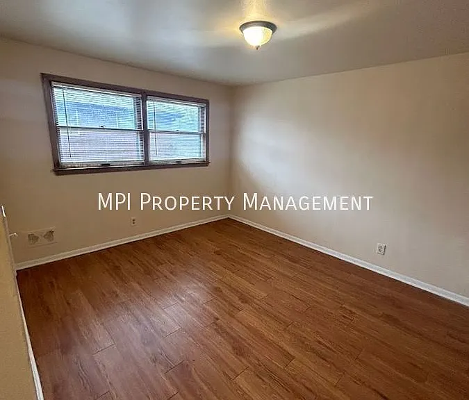 3604 9th Ave #3 — Photo 12