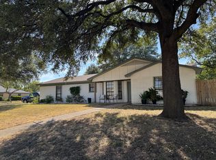 907 Vail Highlands, Hewitt, TX 76643