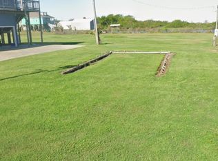 150 Gulf View Rd, Cameron, LA 70631