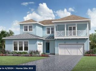 6418 Trailblaze Bnd, Saint Cloud, FL 34771