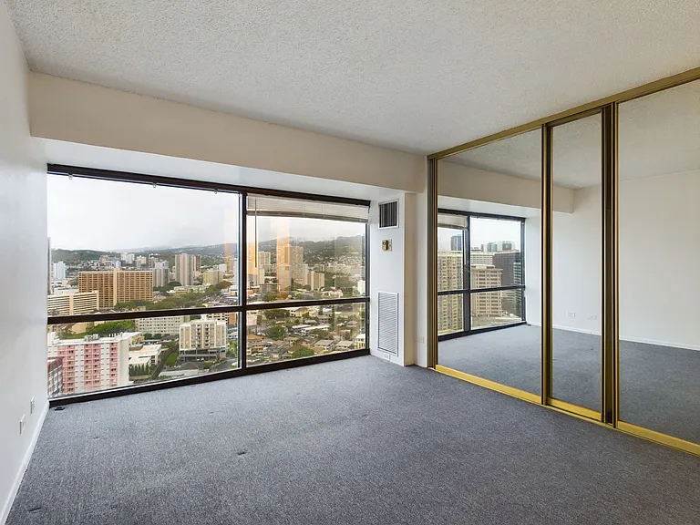 1750 Kalakaua Ave #2601 — Photo 12