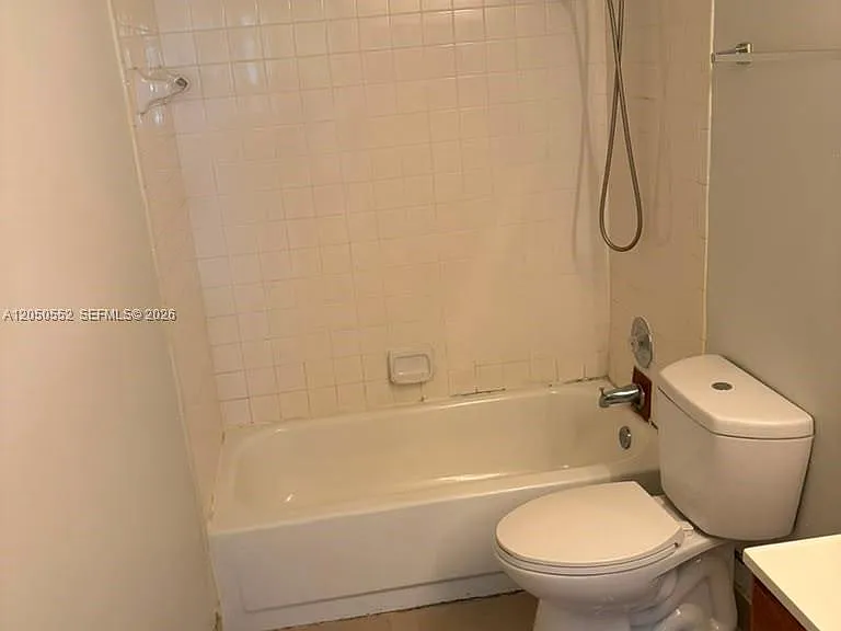 3461 NW 44th St #102 — Photo 3