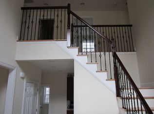 61 Hudson Pointe, Monroe, NY 10950