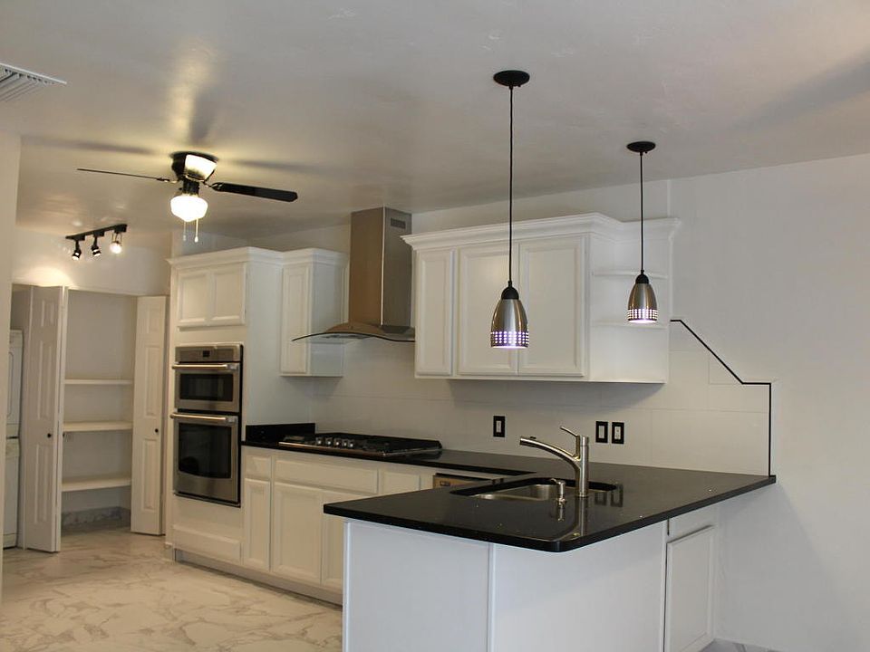 1st image of 7005 N 15th St