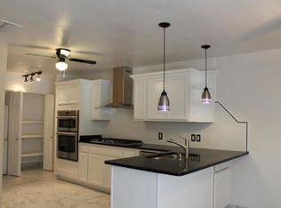 7005 N 15th St, Phoenix, AZ 85020