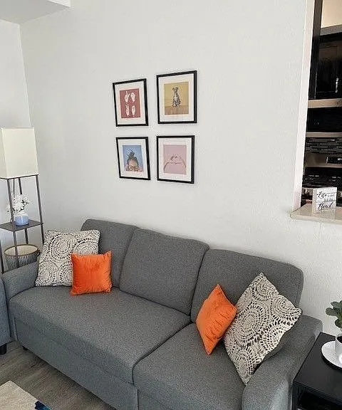 Avalon — Photo 12