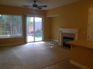 274 Collins Ave, Mountain House, CA 95391