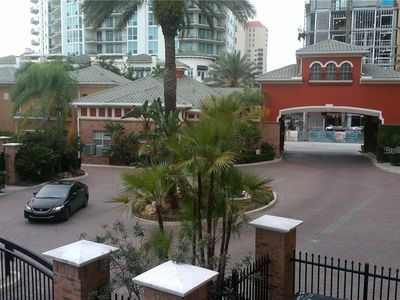 501 Knights Run #1108, Tampa, FL, 33602