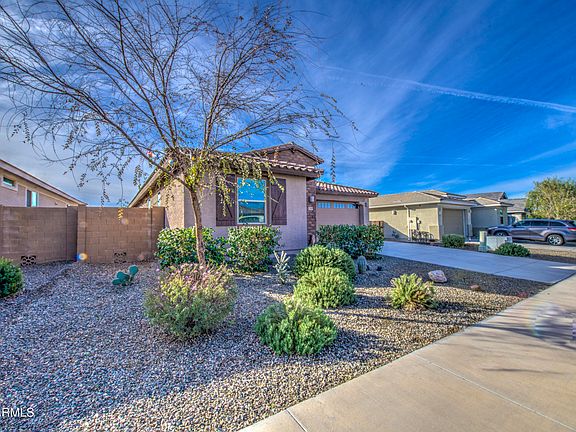 2nd image of 12409 E SOLOMAN Road