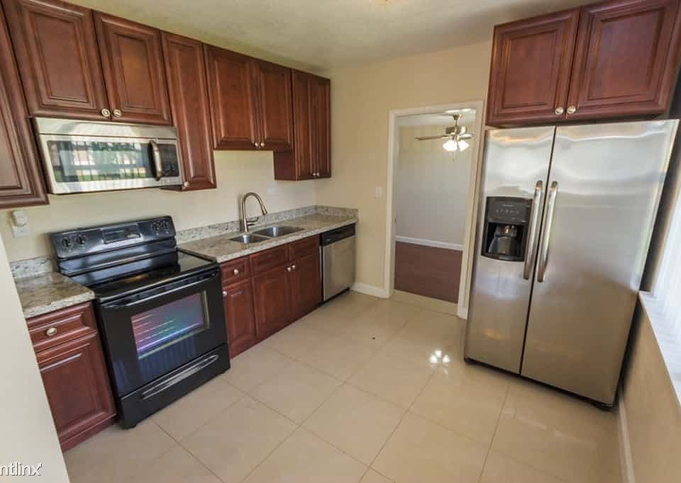 wetmysrmhmo1qqaxjvxb