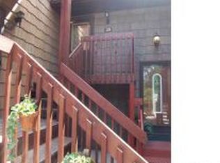 23 Parkridge, Swansea, IL