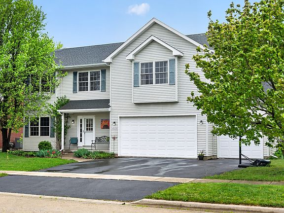 2nd image of 1173 Fox Hollow Ct