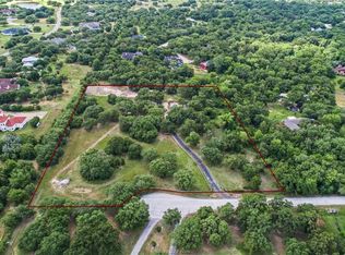 3339 Greentree Cir, College Station, TX 77845