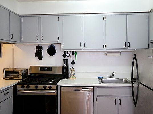 3rd image of 350 E 62nd St APT 5H