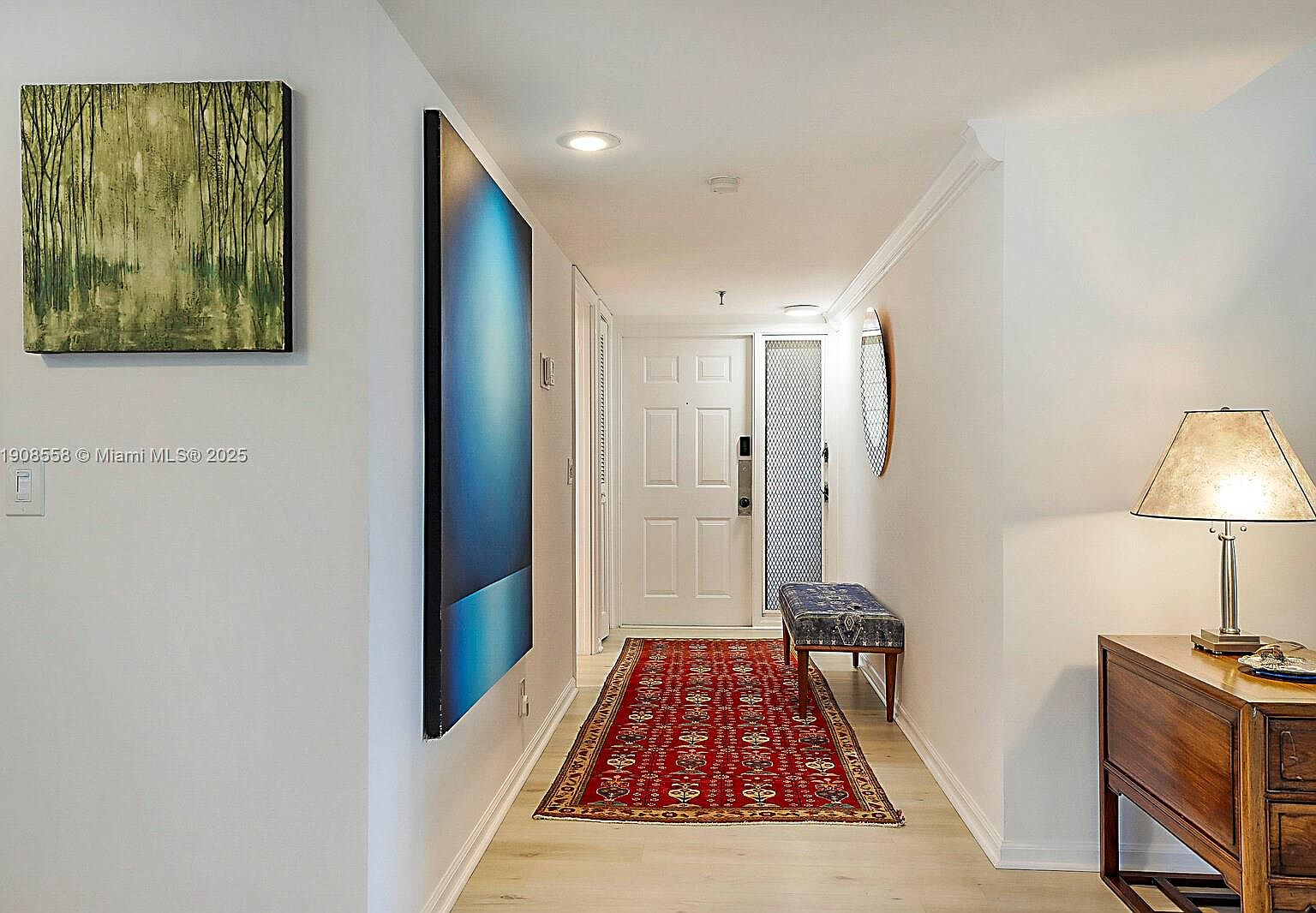 5390 Woodland Lakes Dr APT 301