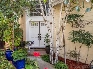 11535 Via Playa De Cortes, San Diego, CA 92124
