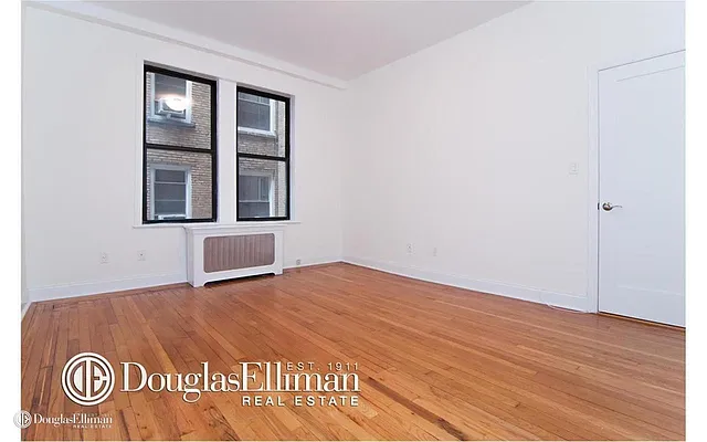 Rented by Douglas Elliman | media 31