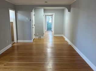 8210 Mansfield Ave FLOOR 1, Philadelphia, PA 19150