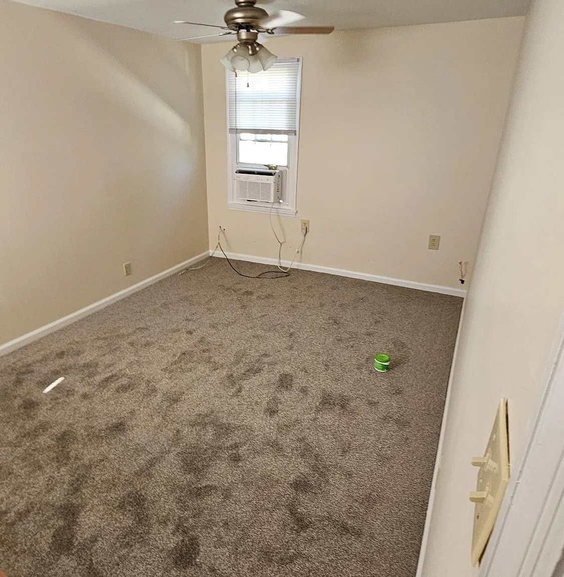 1 bed, $525 — Photo 3