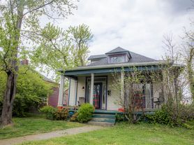 1621 Russell St, Nashville, TN