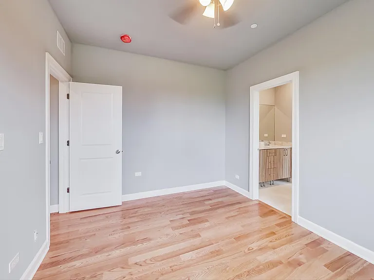 6132 S Kimbark Ave #1W — Photo 19