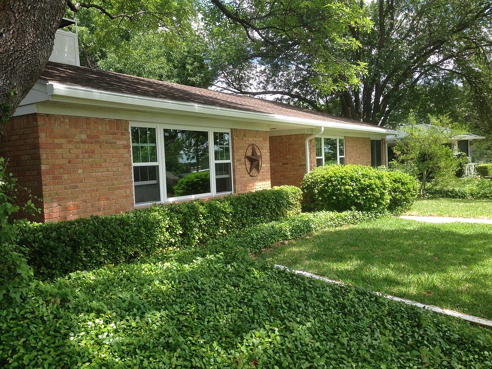 1st image of 6724 Brants Ln