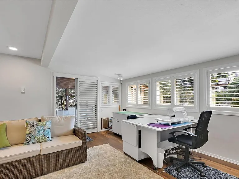 1486 SE Camano Dr — Photo 20