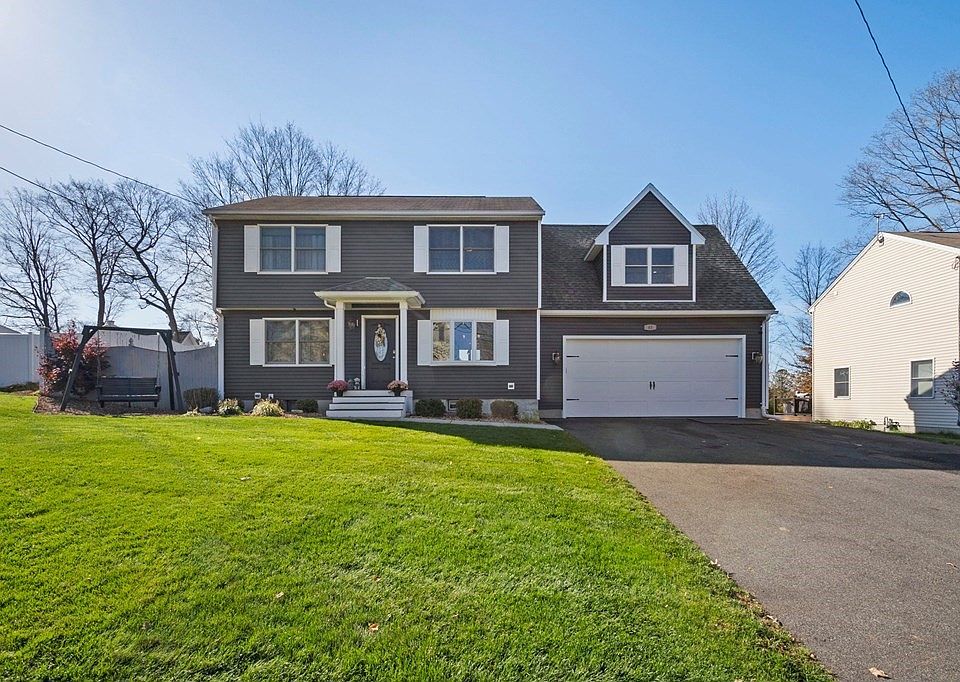 1st image of 45 Somers Rd