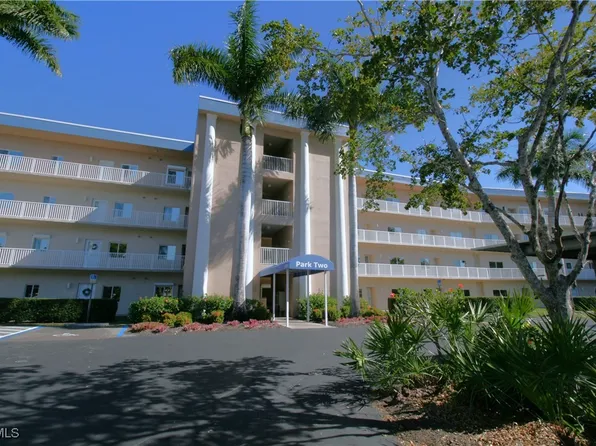14931 Park Lake Dr APT 303, Fort Myers, FL 33919