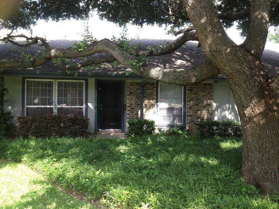 13510 Waterfall Way