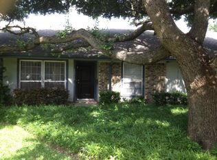 13510 Waterfall Way, Dallas, TX 75240
