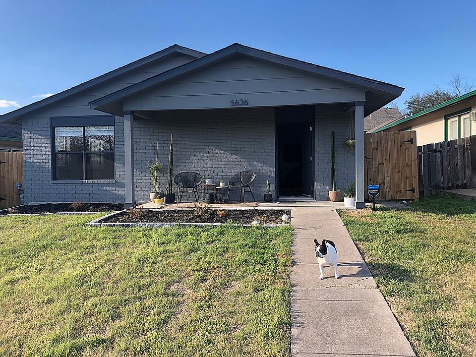 1st image of 5636 Pinon Vista Dr