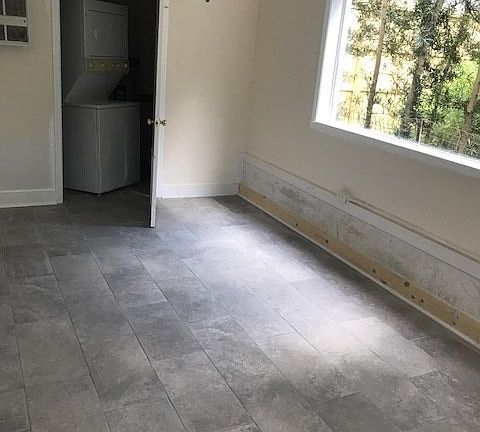 2nd image of 717 E 6th Ave