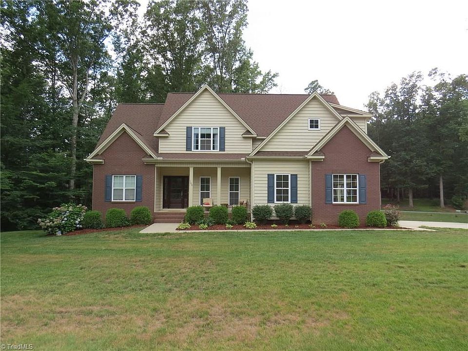 1st image of 156 Primrose Rd