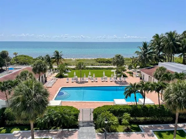 2457 Collins Ave APT 504, Miami Beach, FL 33140