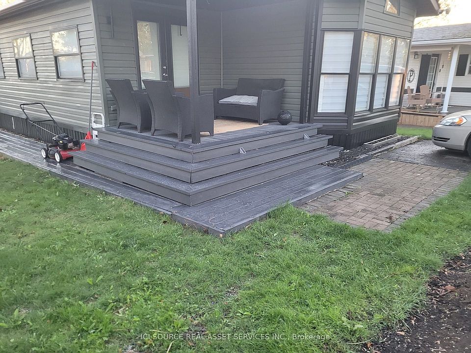 2nd image of 580 Beaver Creek Rd #356