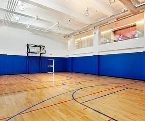 Rented by Jesse Evans, LREB | media 22