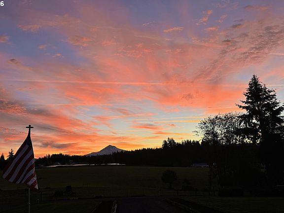 2nd image of 38100 SE Trubel Rd