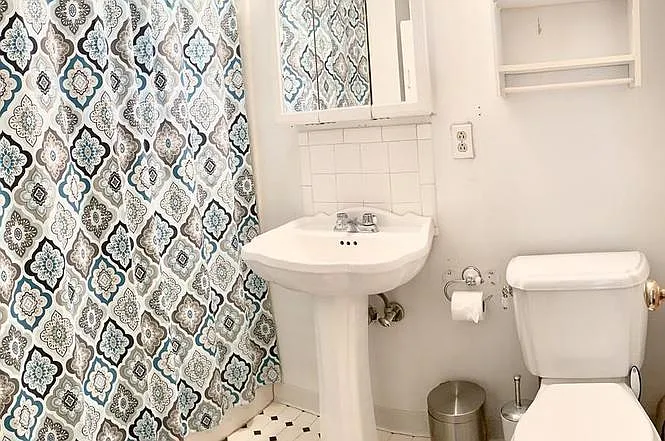 215 Chelmsford St #24 — Photo 6