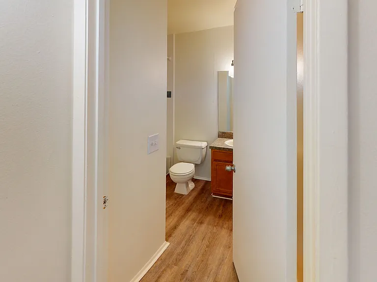 Lakewood Place — Photo 87