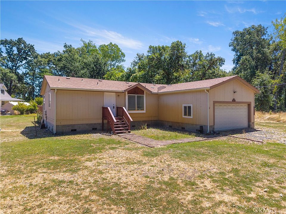 1st image of 2816 Park View Dr