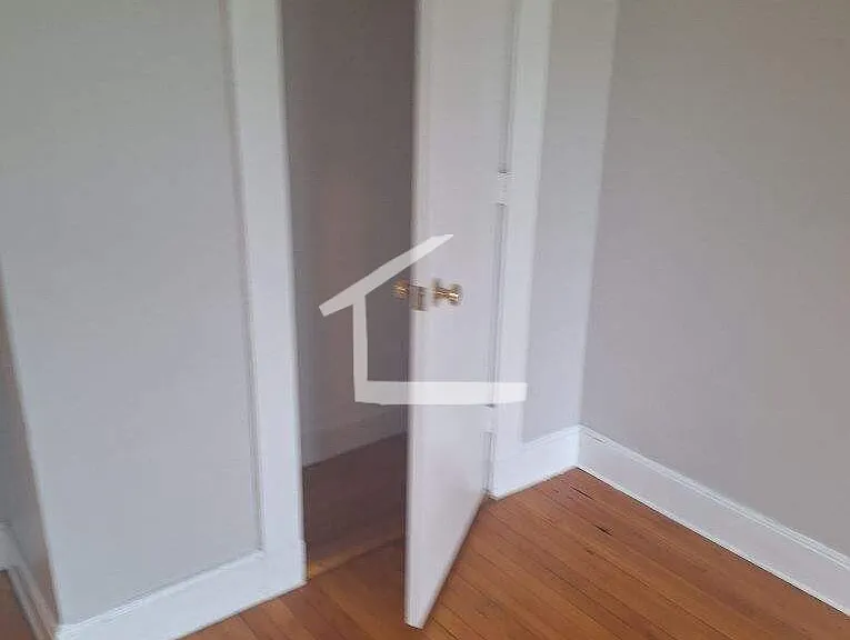 170 Winthrop Rd #5 — Photo 14